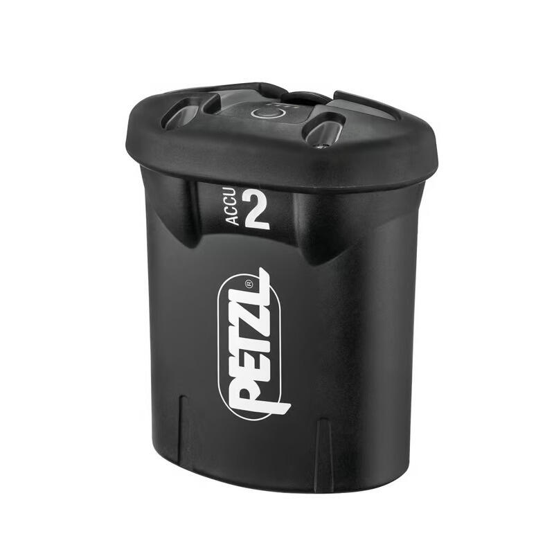PETZL picture