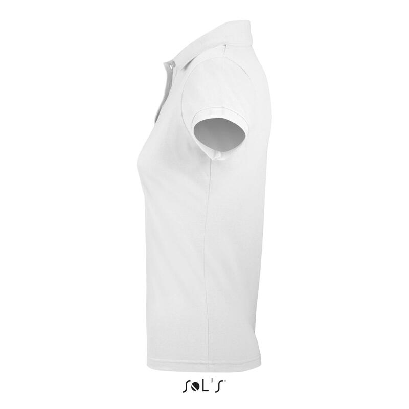 Női polo Sol's Prime