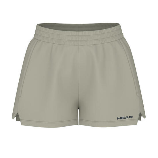 Dames skort Head Play
