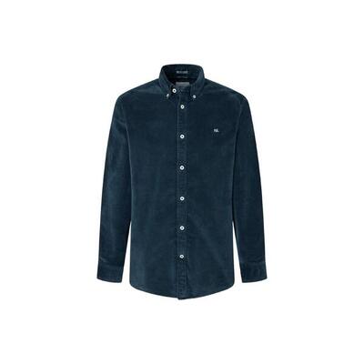 Hemd Pepe Jeans Miller