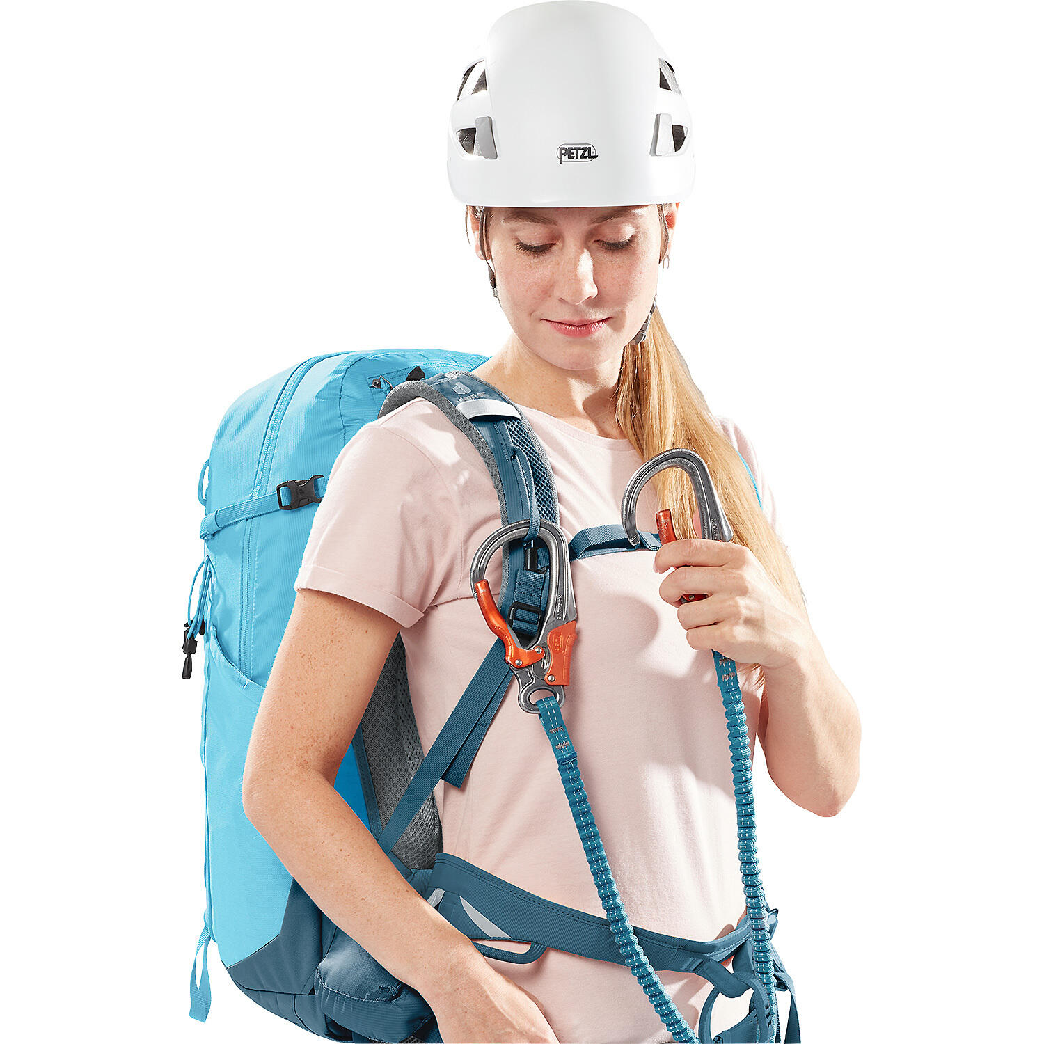Trail Pro 31 SL 5/7