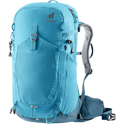 Rucksack Trail Pro 31