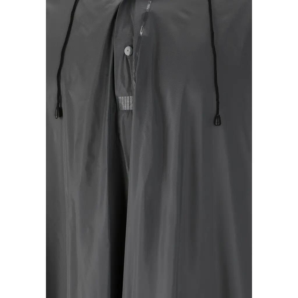 Poncho Whistler Catiorm 3/3