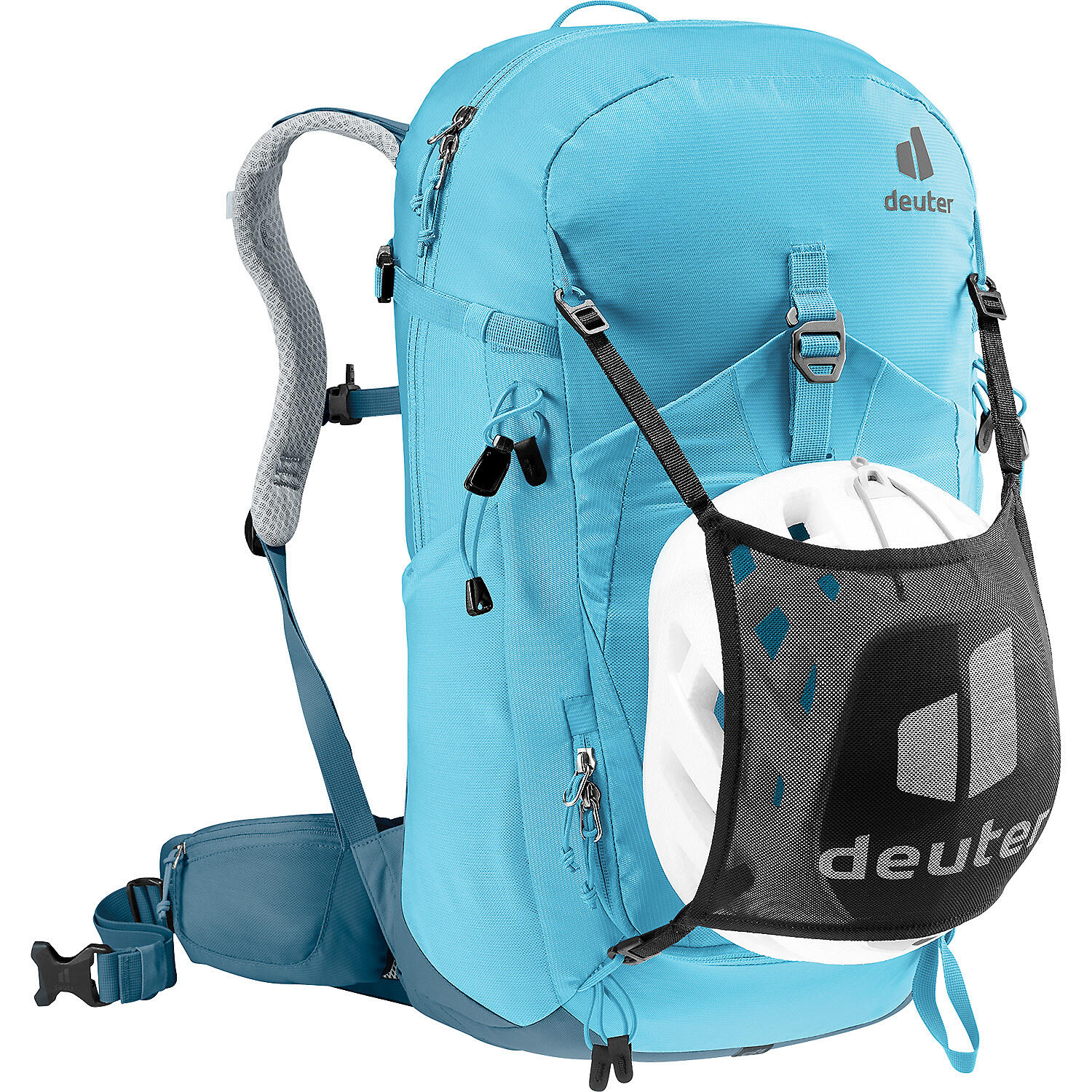 Trail Pro 31 SL 4/7