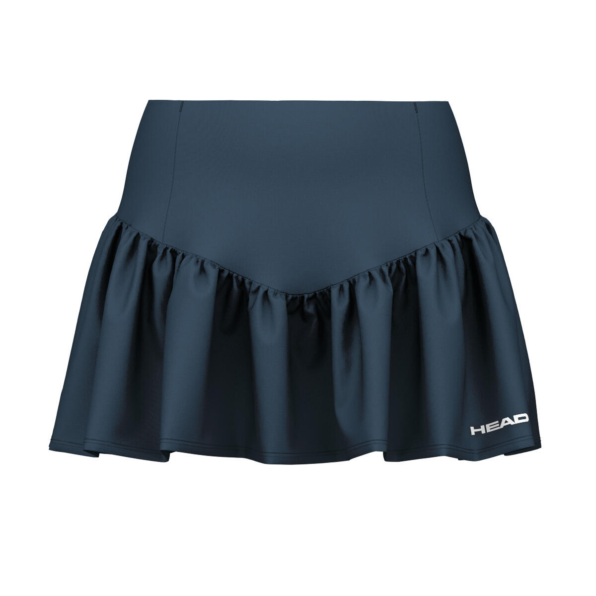 Skort de mulheres head move