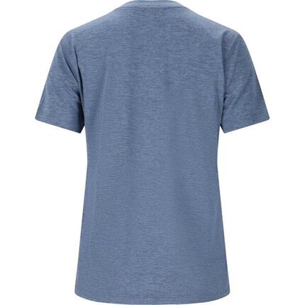 T-Shirt Endurance Alvaly