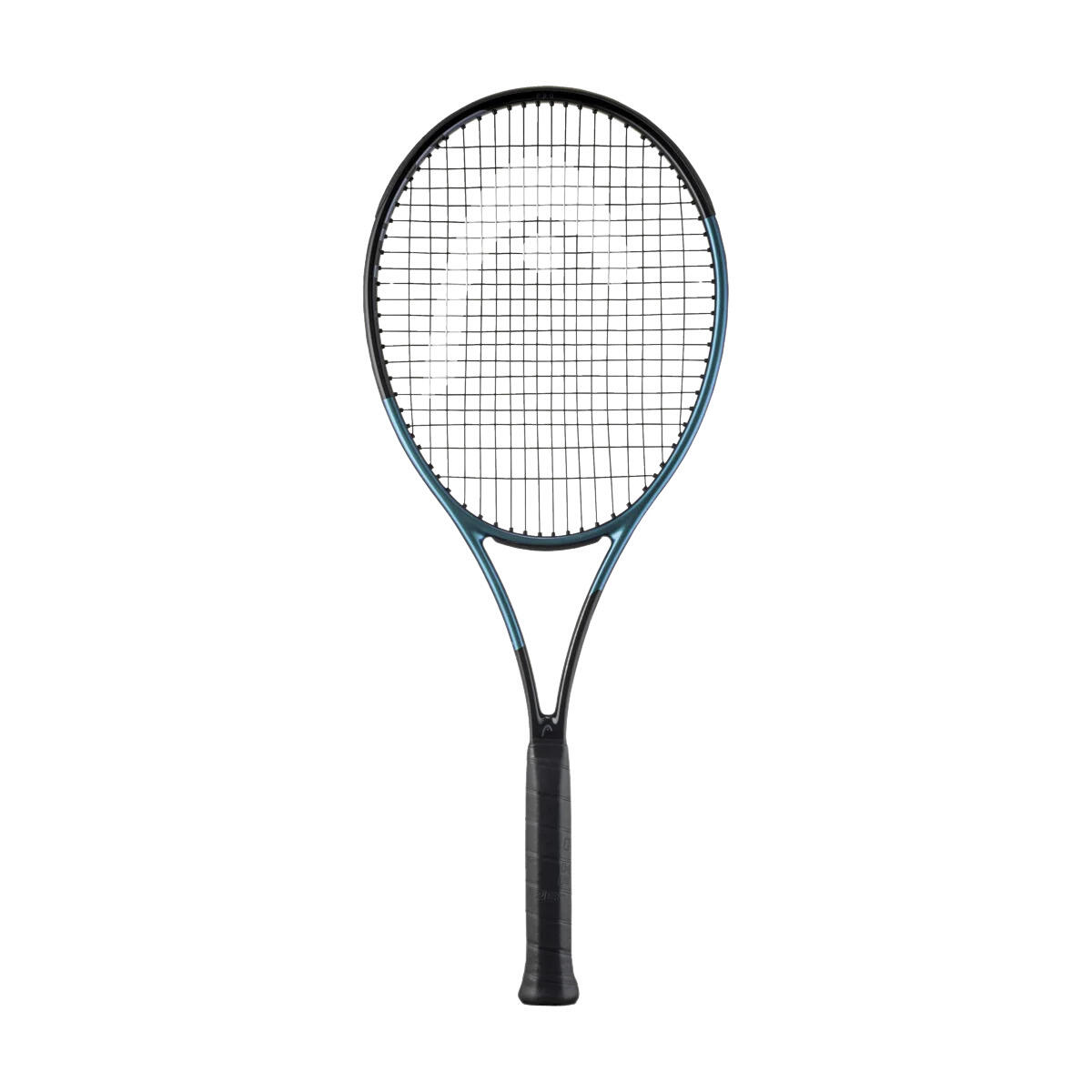 Tennisschläger Head Gravity PRO 2025 2/3
