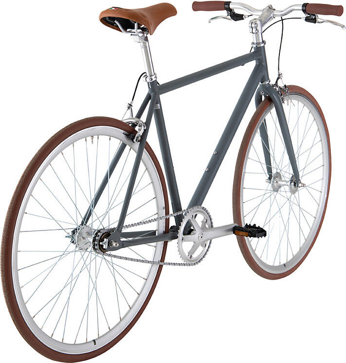 Singlespeed Modena 28 Inch 2/3