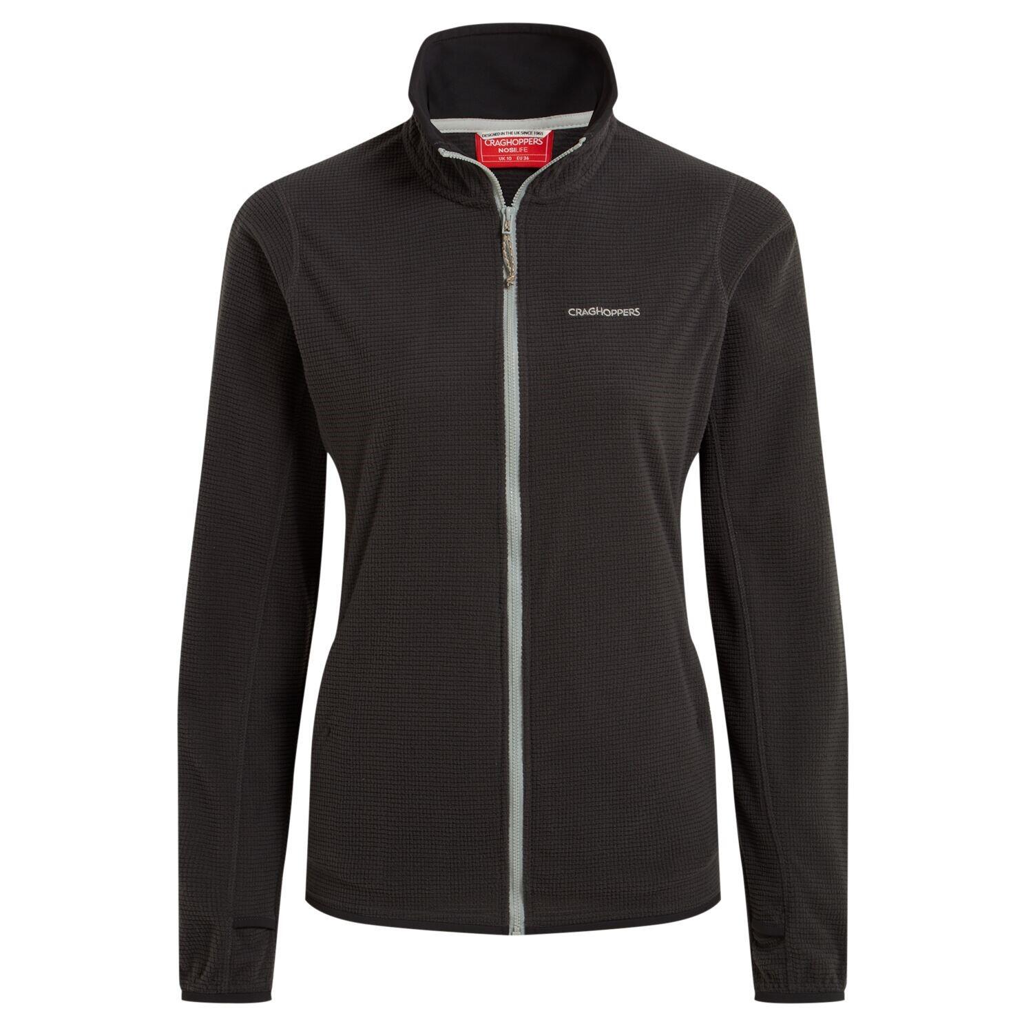 charcoal grey