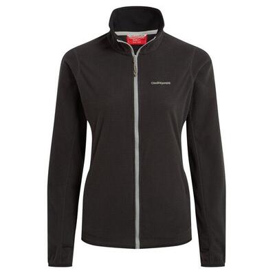 Craghoppers NL Anya Fleecejacke für Damen