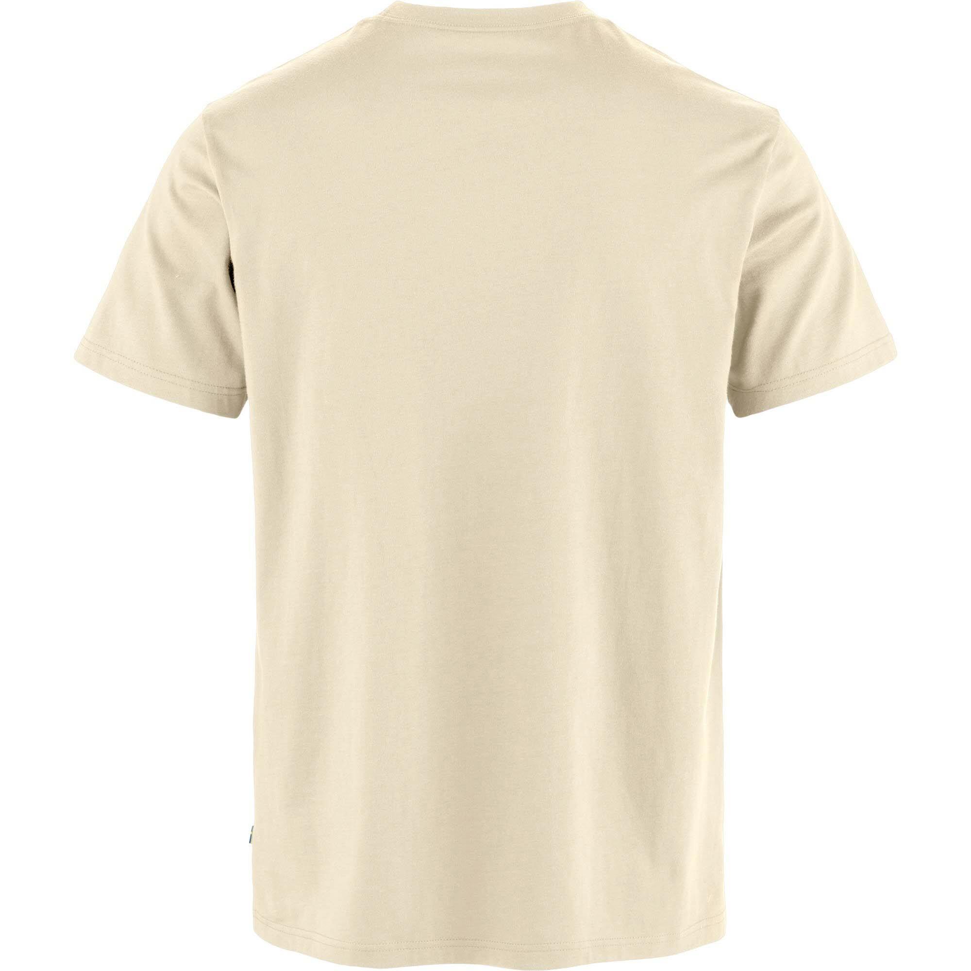 T-Shirt Fjall Raven T-Shirt Classique Lourd Fjallraven M Adulte 2/7