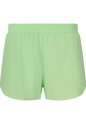Shorts arilay