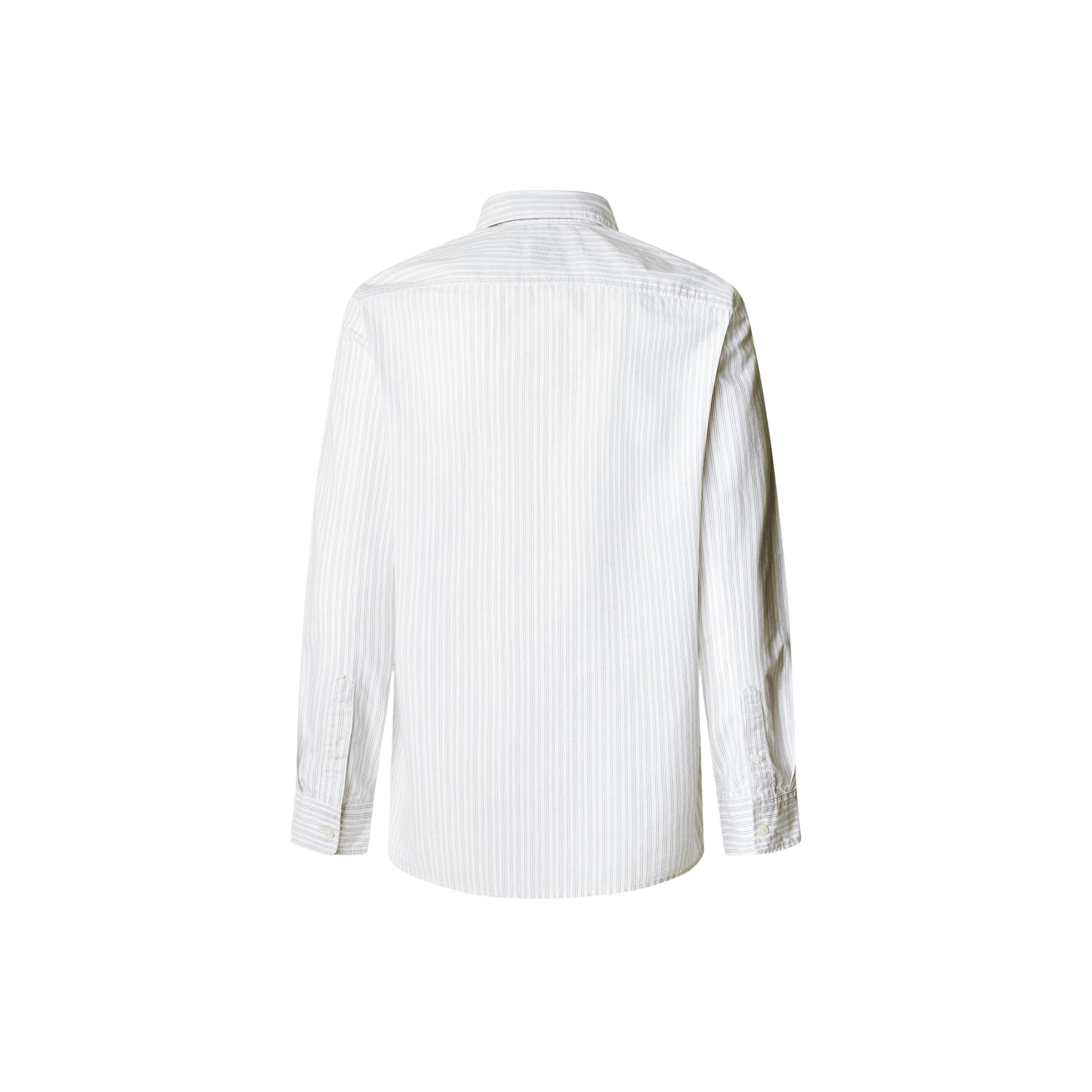 Blusa de mujer Pepe Jeans Adison 4/6