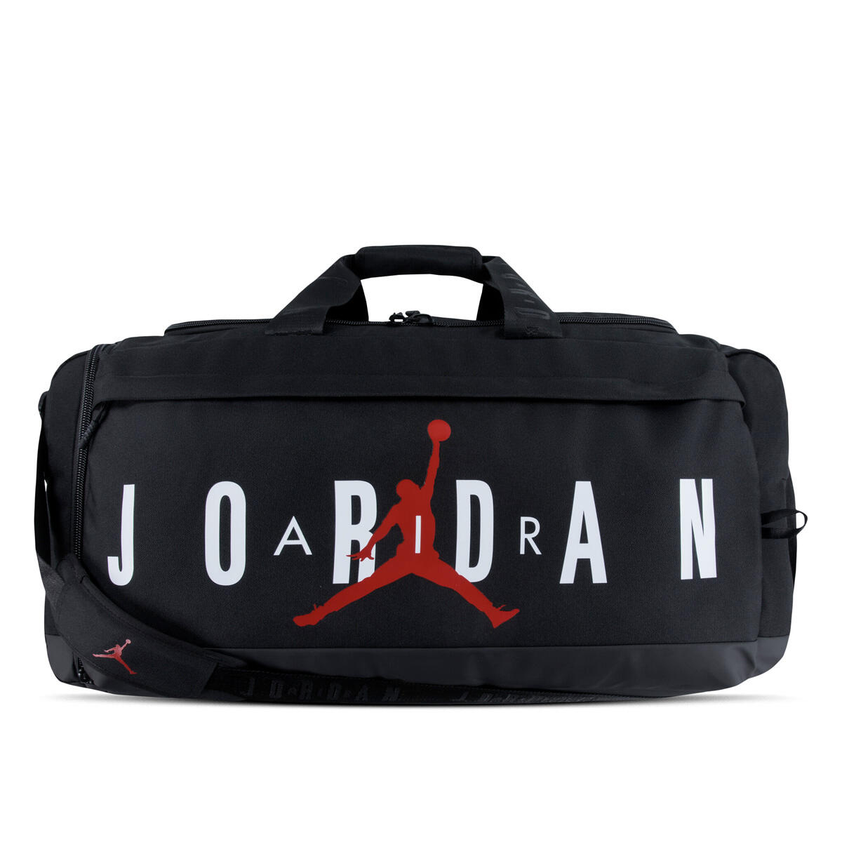 JORDAN picture