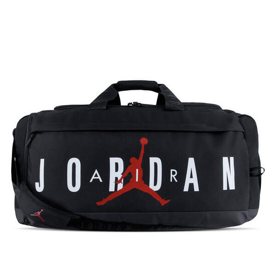 Bolsa de Viaje Nike LM0920 023