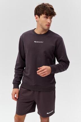 Męska bluza dresowa Rough Radical Active Cotton