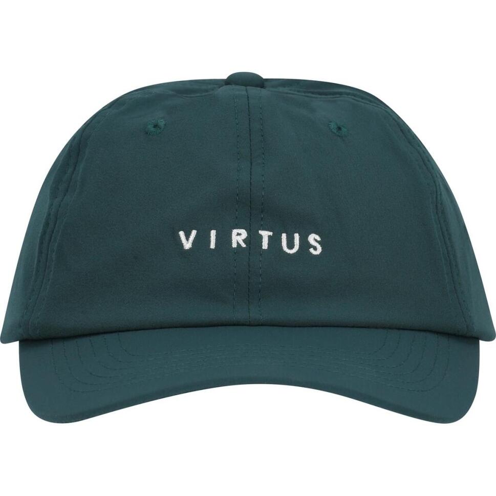 Czapka z daszkiem Virtus Borden