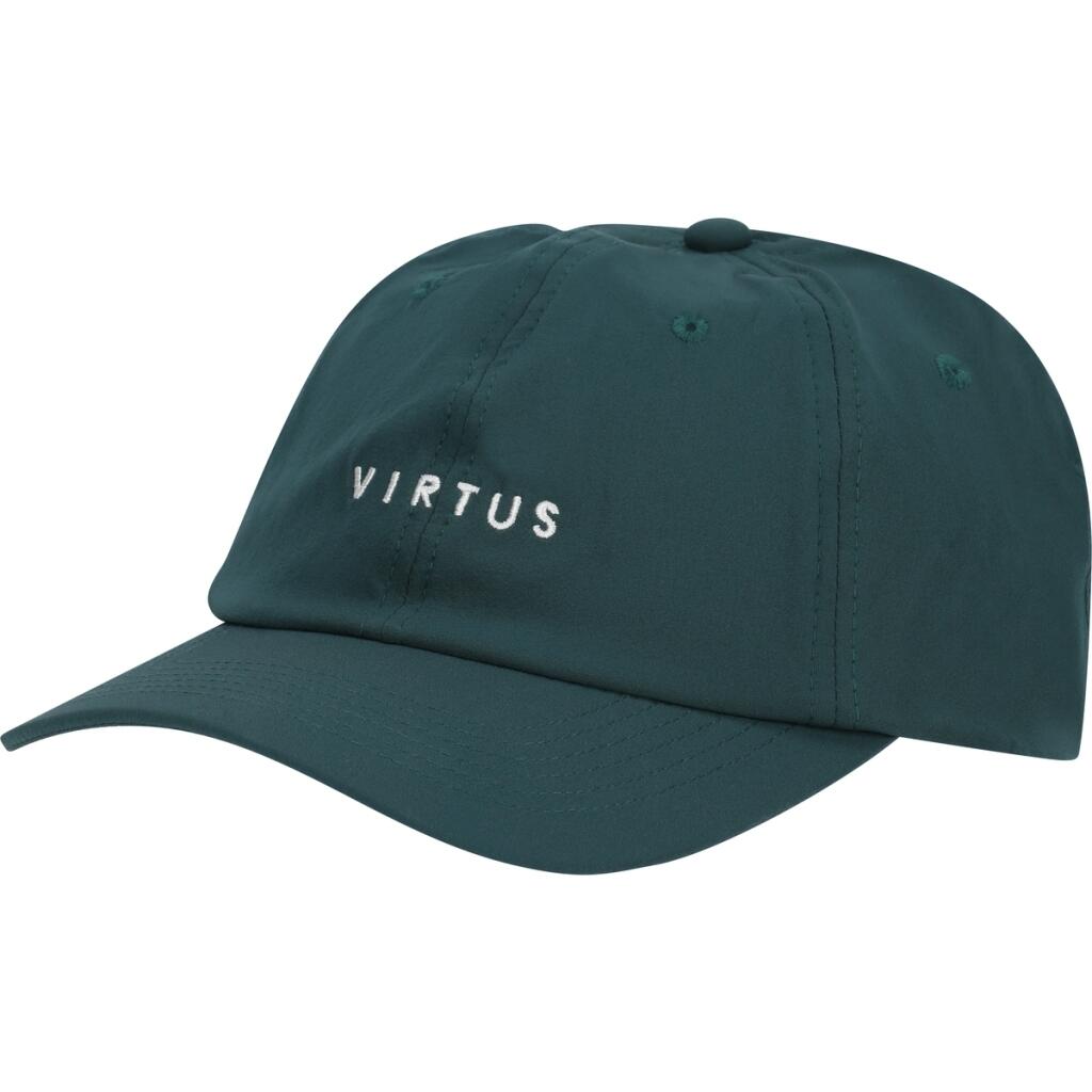 VIRTUS Cappellino Virtus Borden