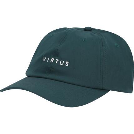 Baseball Kappe Virtus Borden