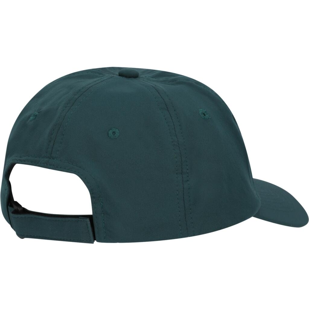Baseball cap Virtus Borden 3/3