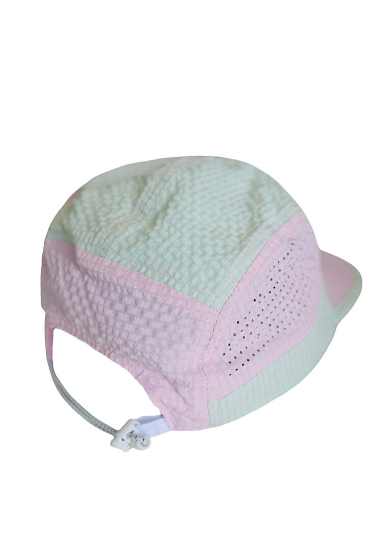lightweight-3d-running-cap-