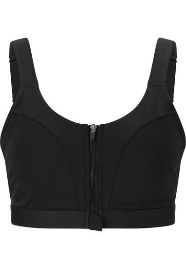 Sport-BH Crystale