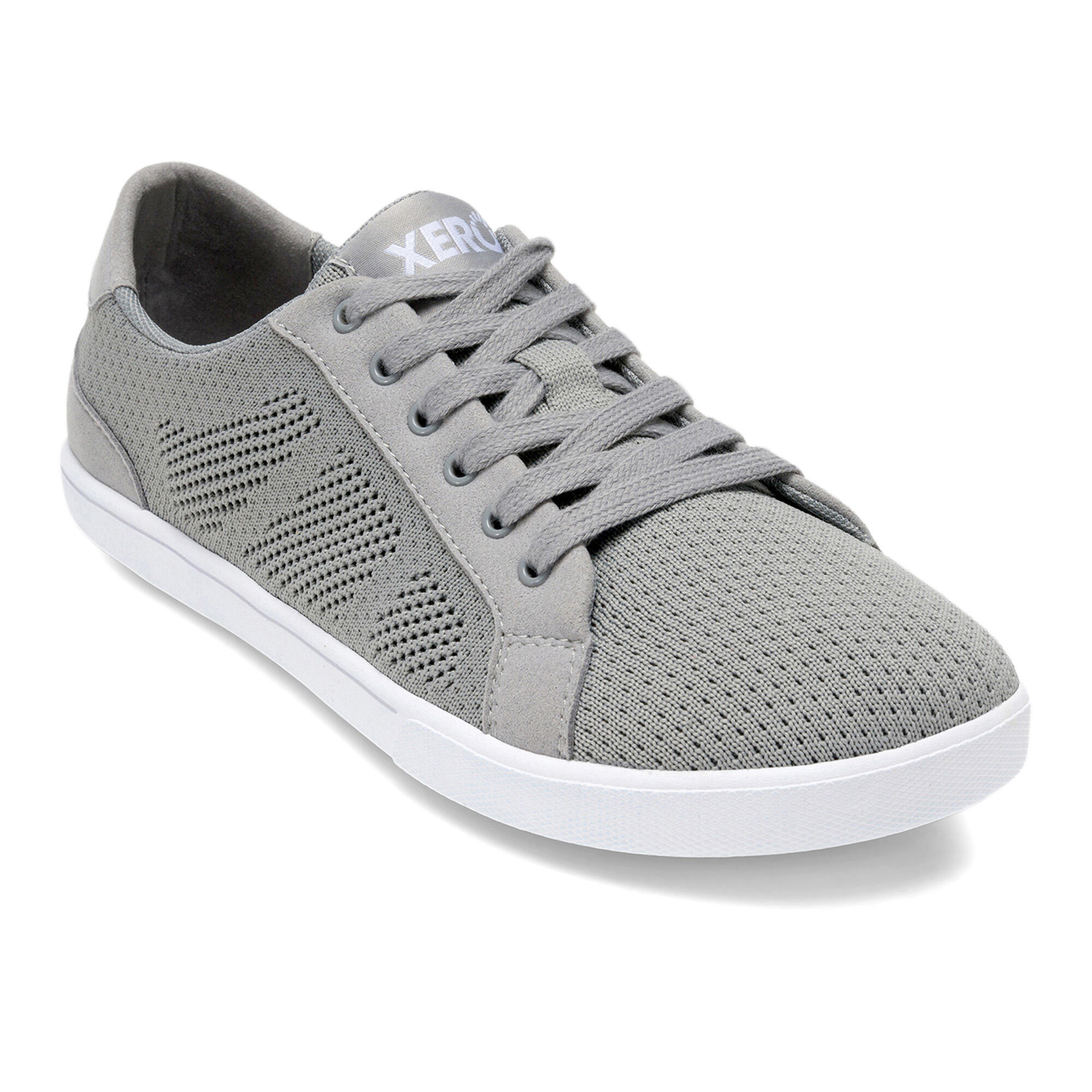 XERO SHOES Xero Shoes Dillon Damen-Barfußschuhe