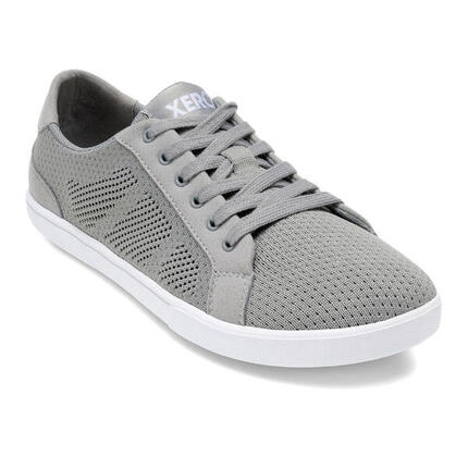 Dames barefoot schoenen Xero Shoes Dillon