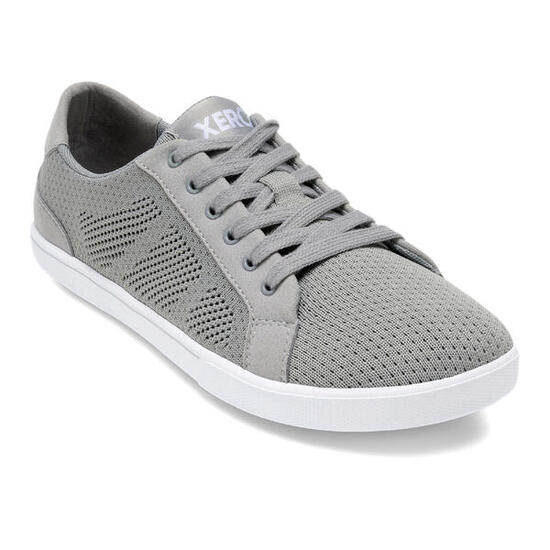 Dames barefoot schoenen Xero Shoes Dillon