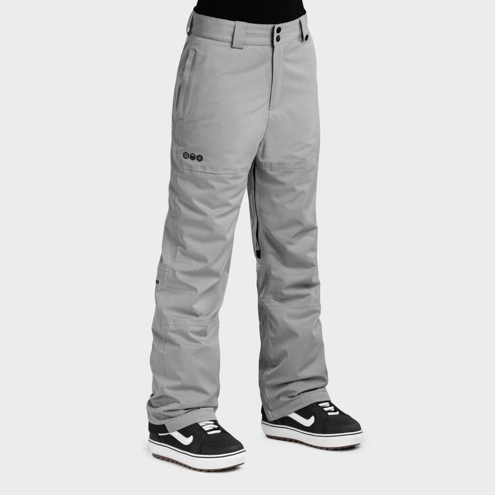 Spodnie snowboardowe damskie Shifty-W