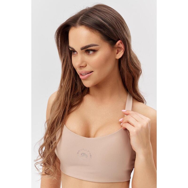 Rough Radical Sports Bra Wellness soutien-gorge de fitness