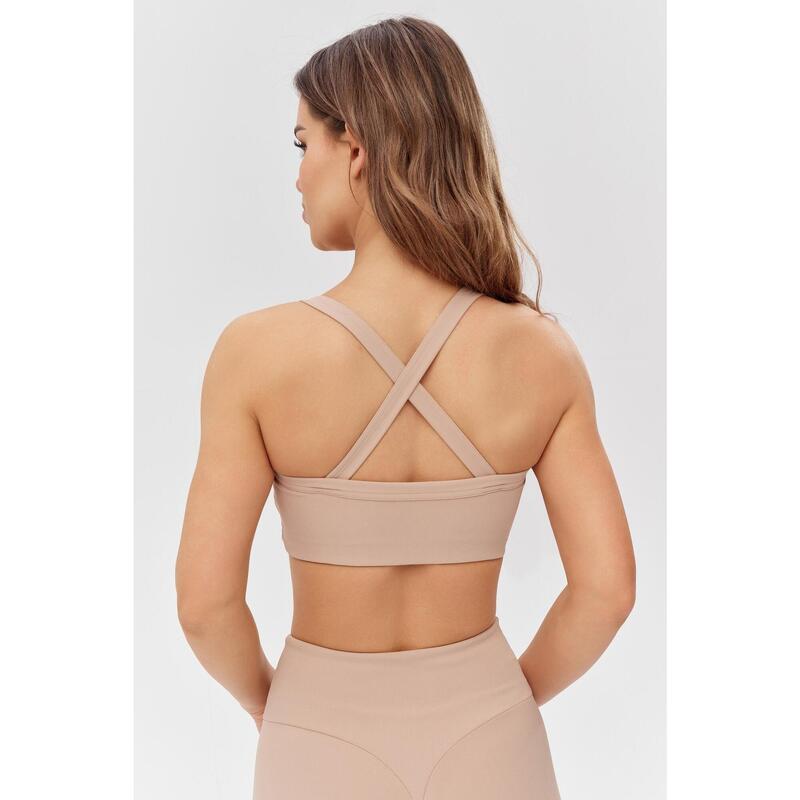Rough Radical Sports Bra Wellness soutien-gorge de fitness