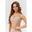 Rough Radical Sports Bra Wellness soutien-gorge de fitness