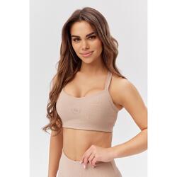 Rough Radical Sports Bra Wellness soutien-gorge de fitness
