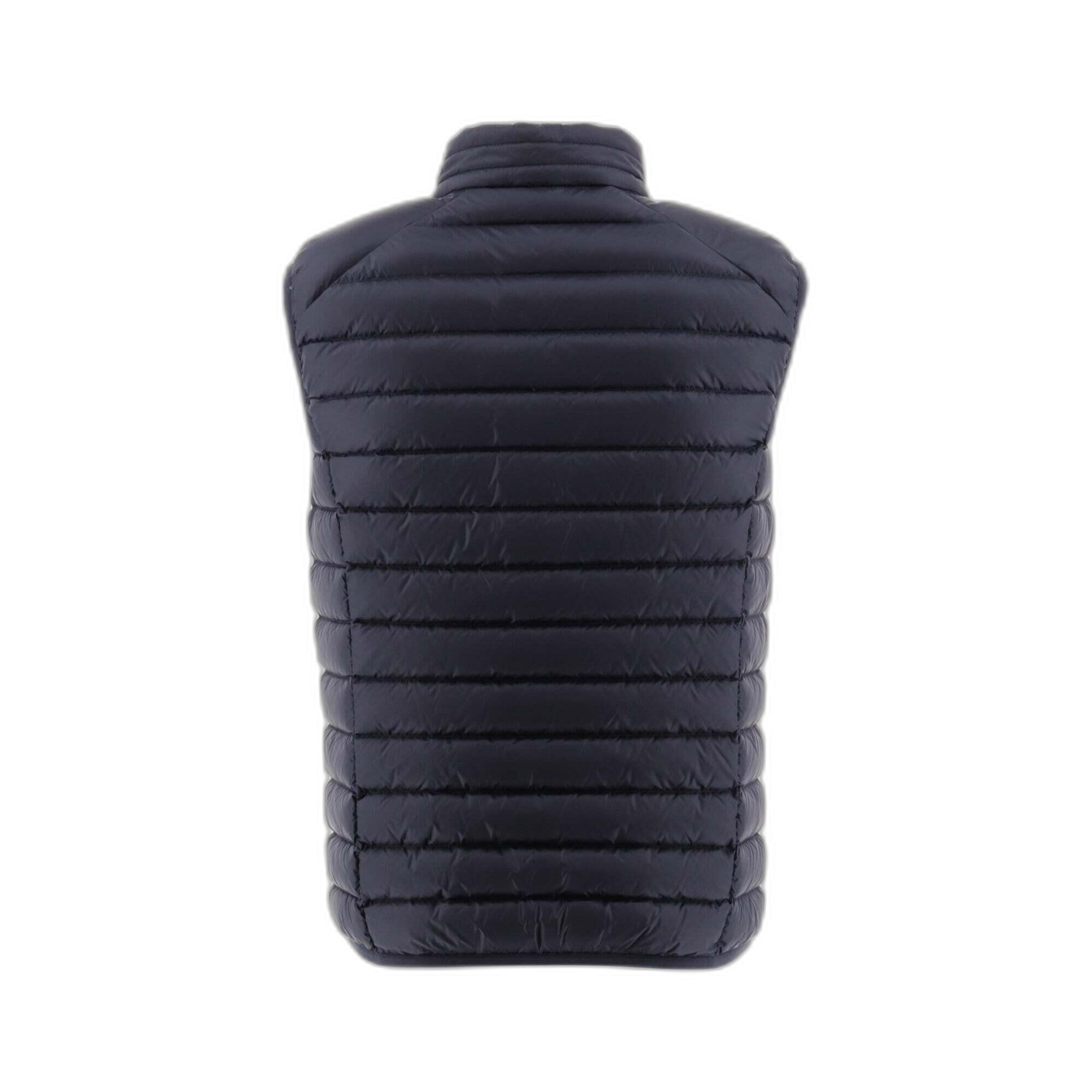 Gilet JOTT Tom Noos 3/4