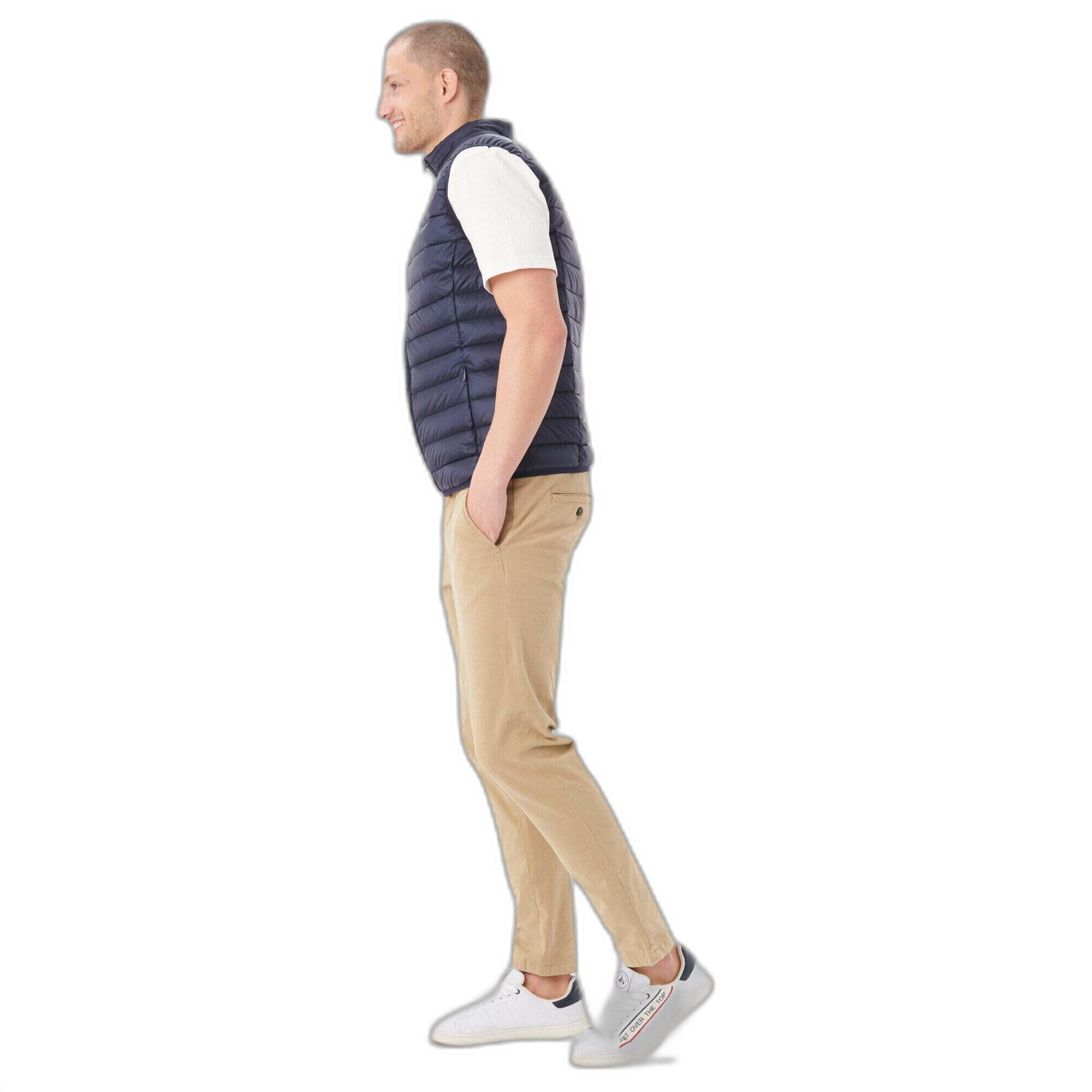 Gilet JOTT Tom Noos 4/4