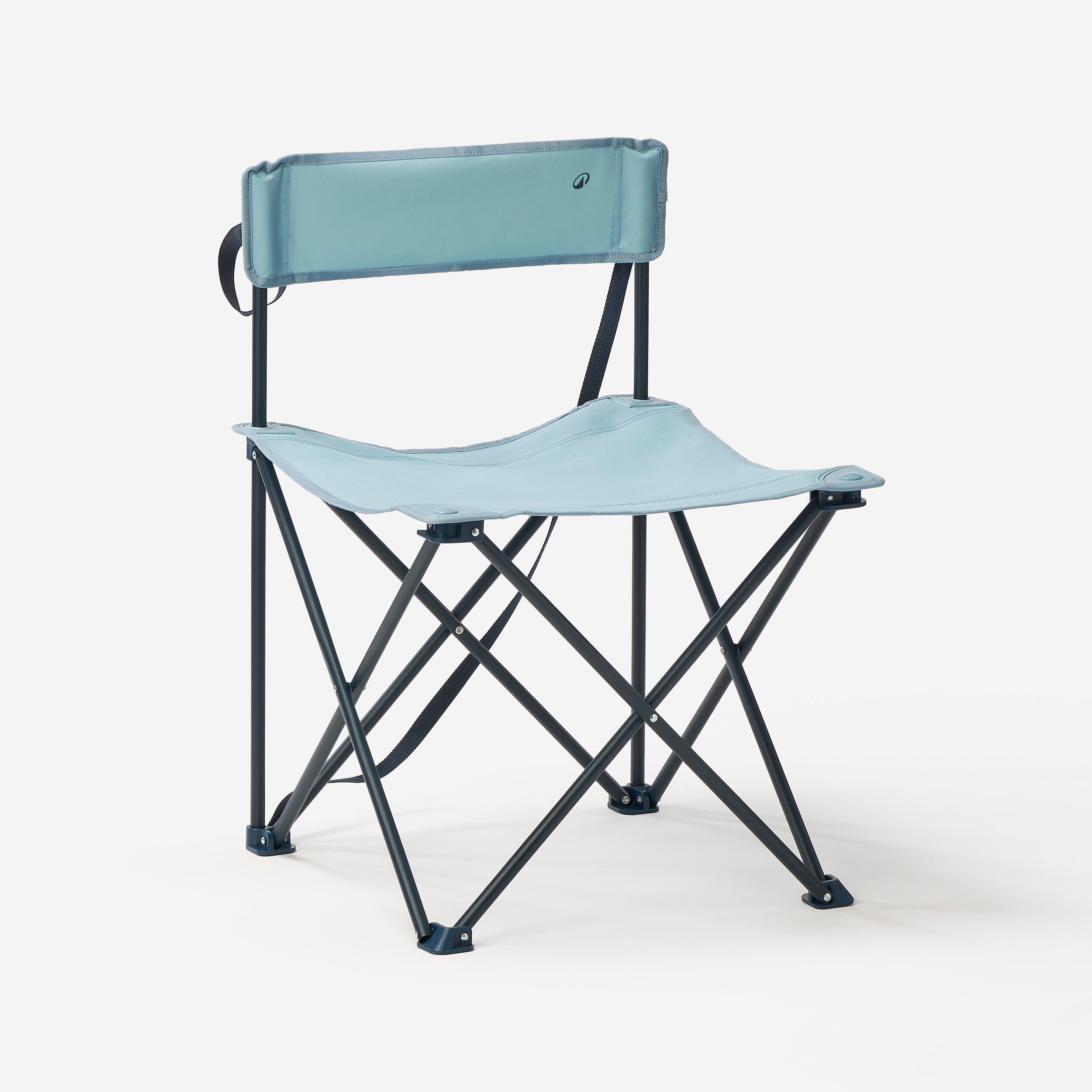 Mobilier de camping occasion