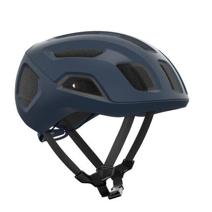 Kask rowerowy szosowy POC Ventral Air MIPS