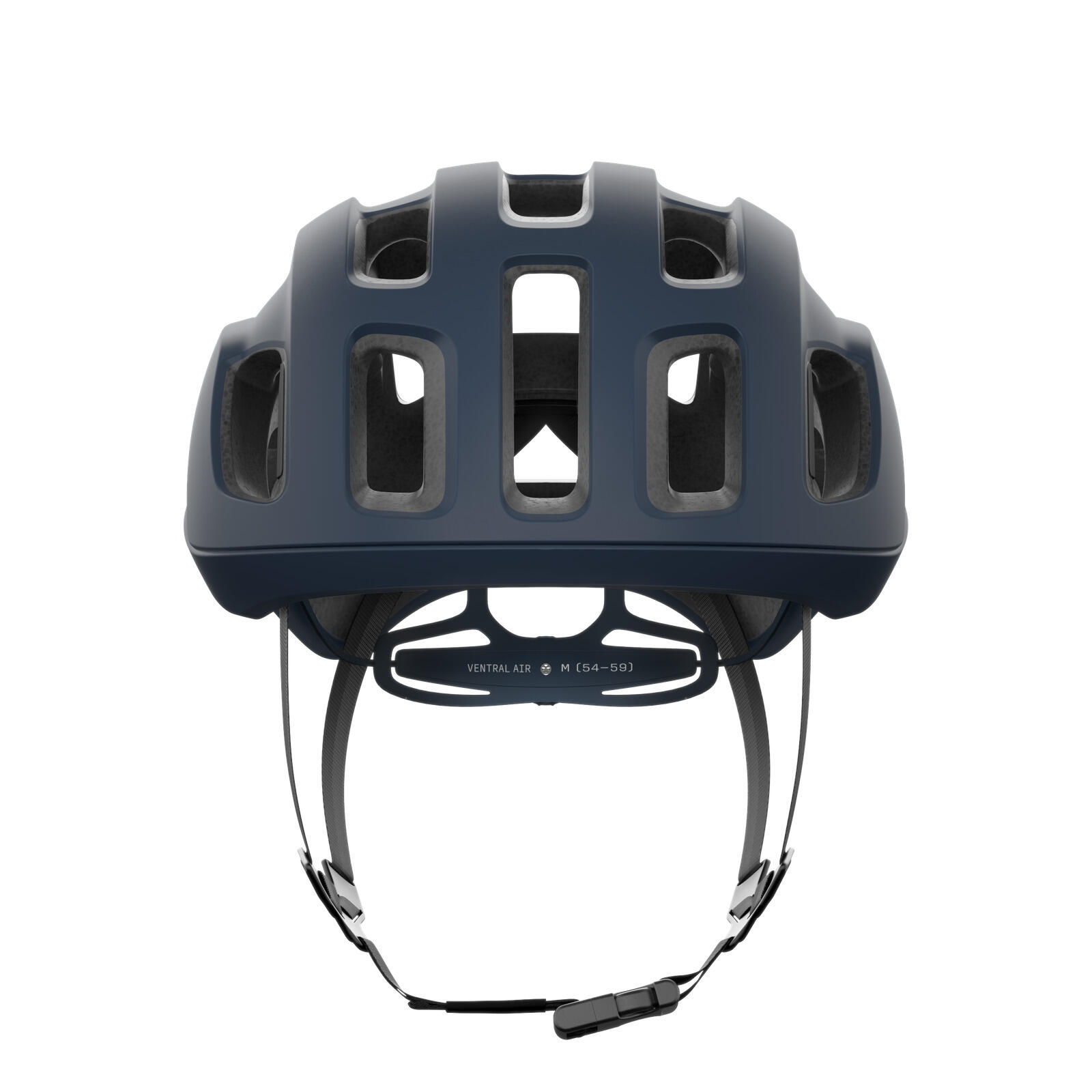 Casco de carretera POC Ventral Air MIPS 3/3