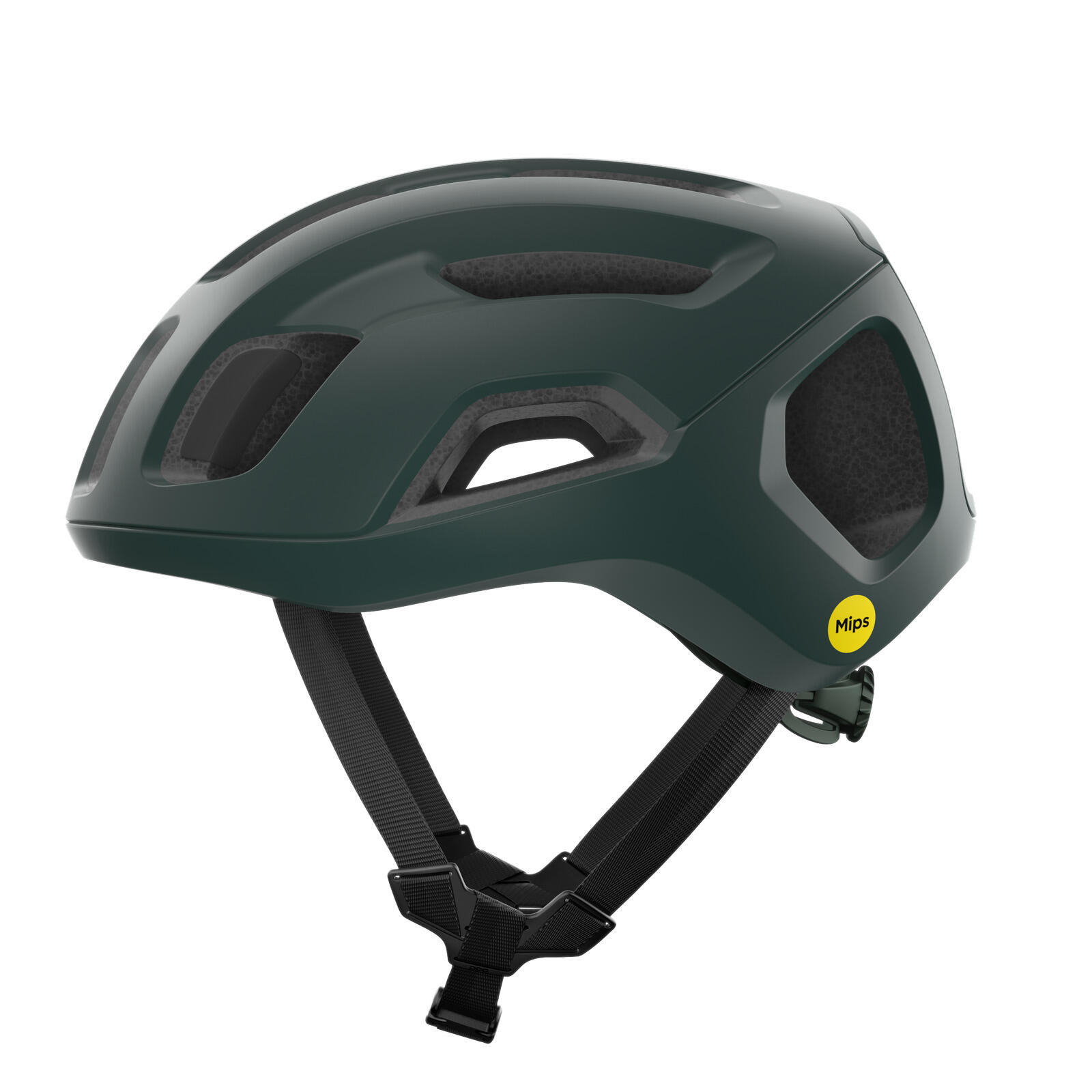 Casco da bici da corsa POC Ventral Air MIPS 2/3