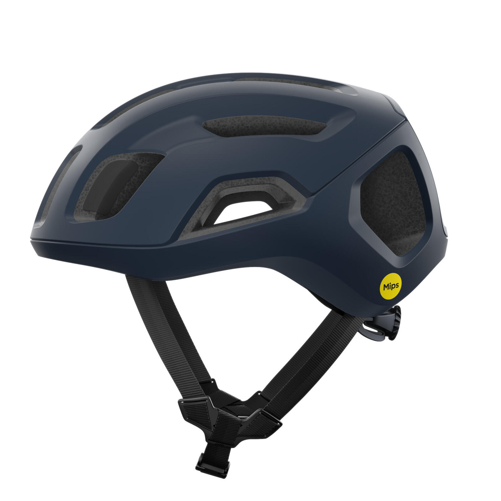Casco de carretera POC Ventral Air MIPS 2/3