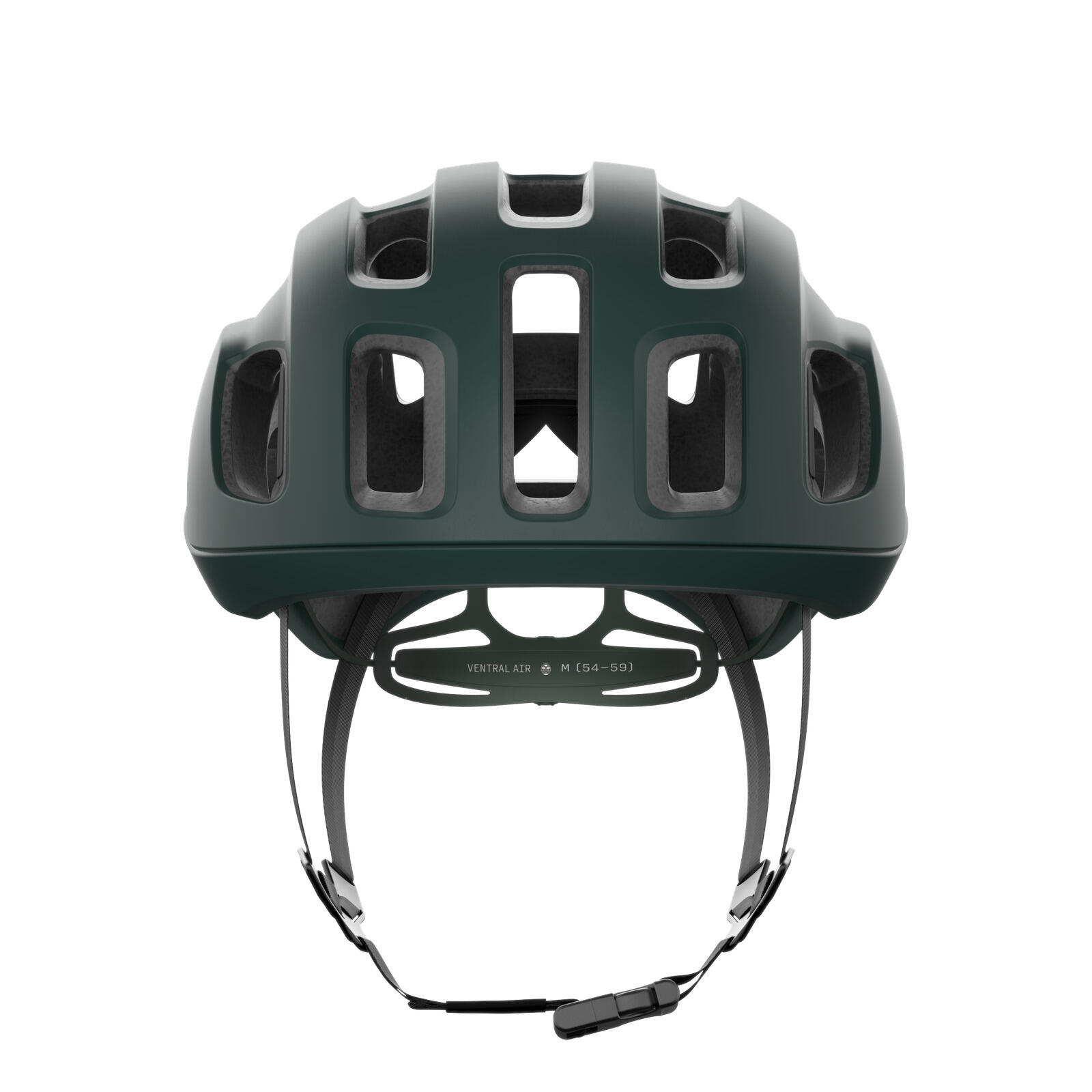 Casco da bici da corsa POC Ventral Air MIPS 3/3