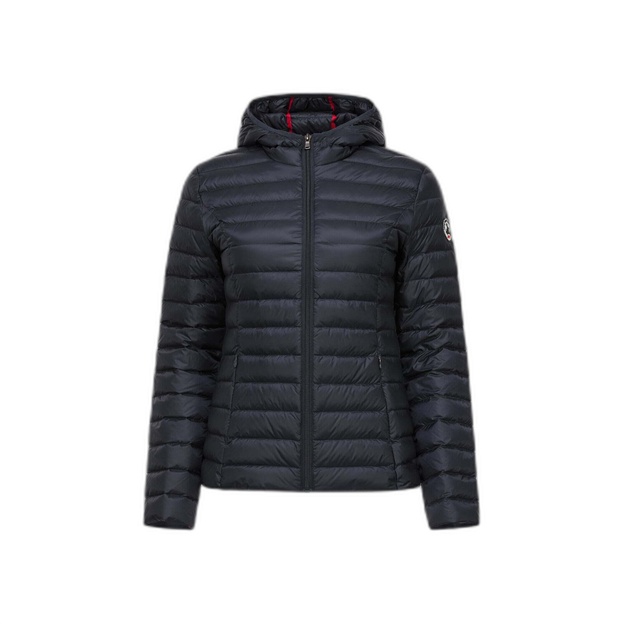 JOTT Piumino da donna JOTT Cloe Noos