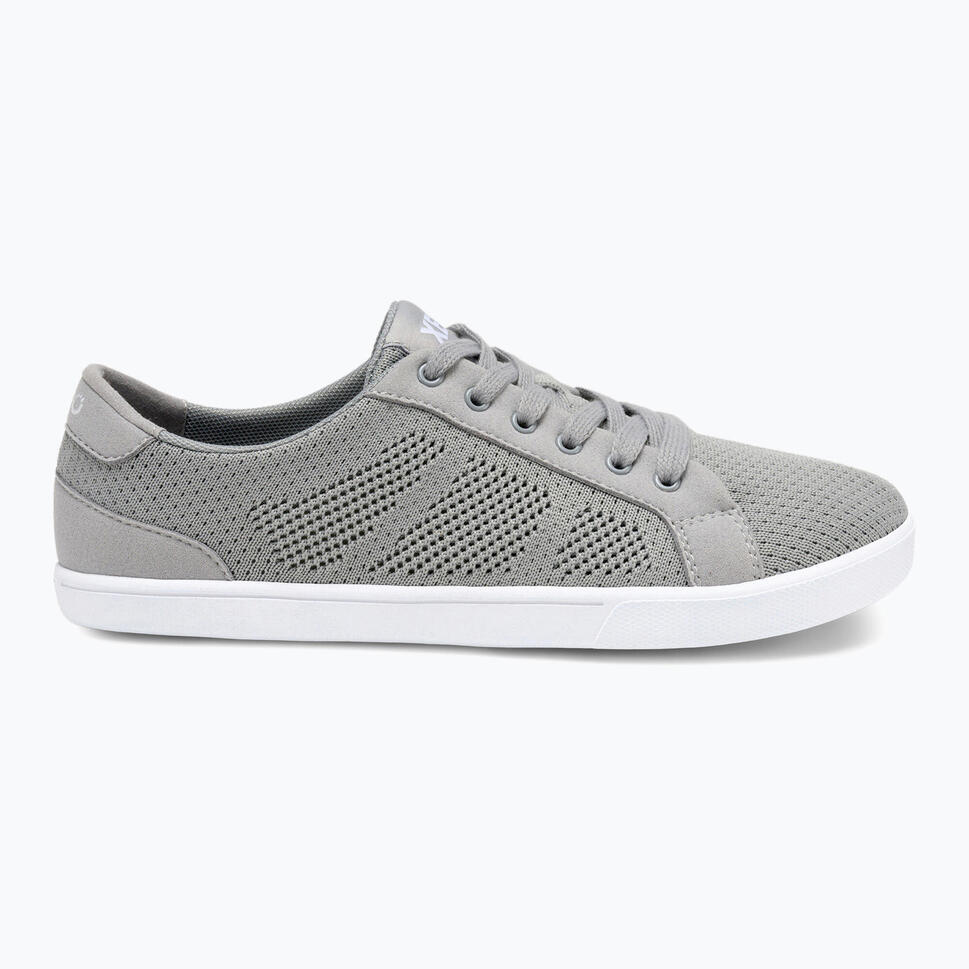 Buty barefoot damskie Xero Shoes Dillon