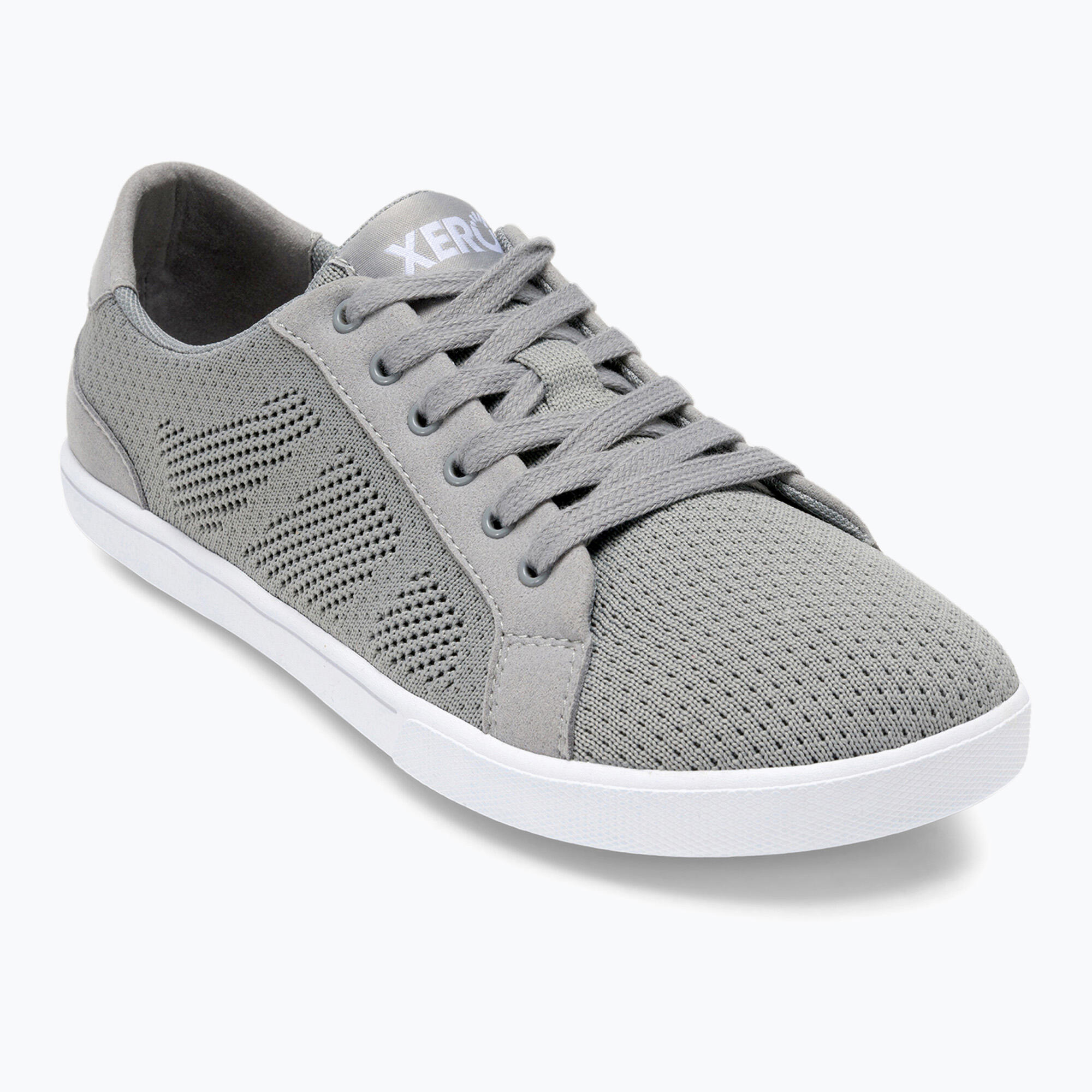 Damen Barefoot-Schuhe Xero Shoes Dillon 3/3