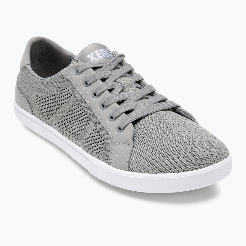 Pantofi Xero Pantofi Dillon pentru femei desculț