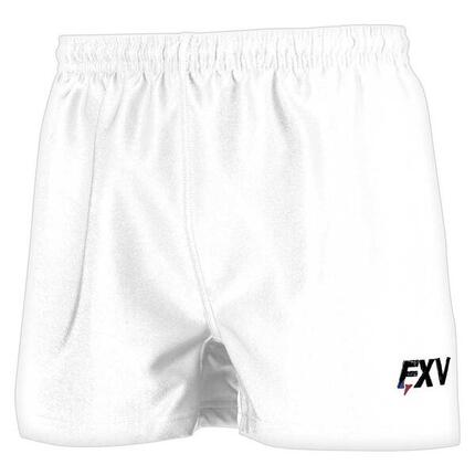 Short Force XV Force 2