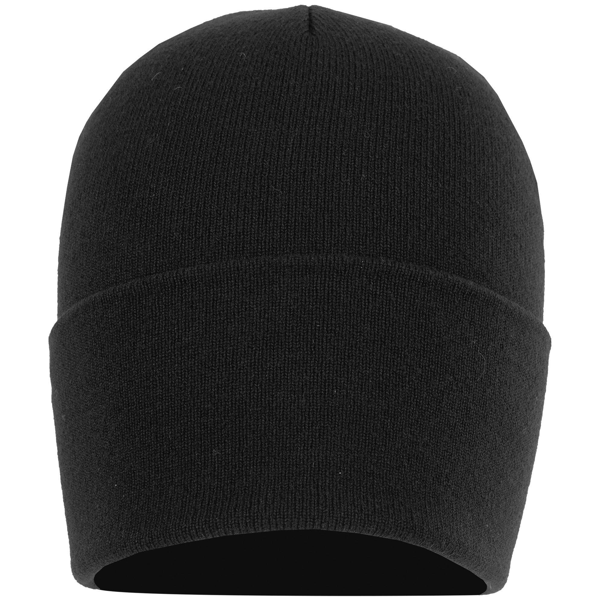 Bonnet Reece Australia Litchfield 3/3