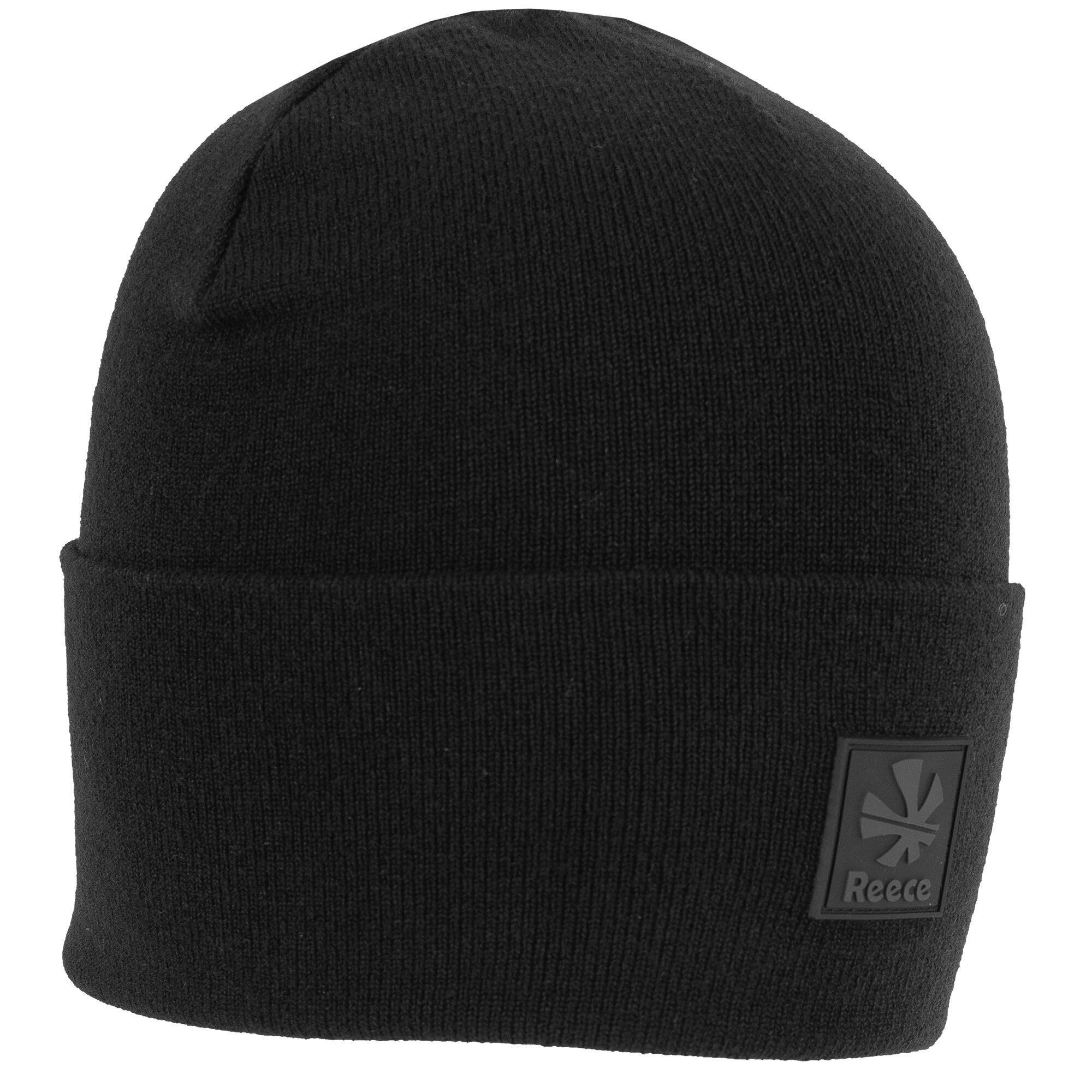 Bonnet Reece Australia Litchfield 2/3