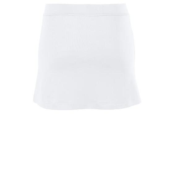 Jupe-short femme Reece Australia Major